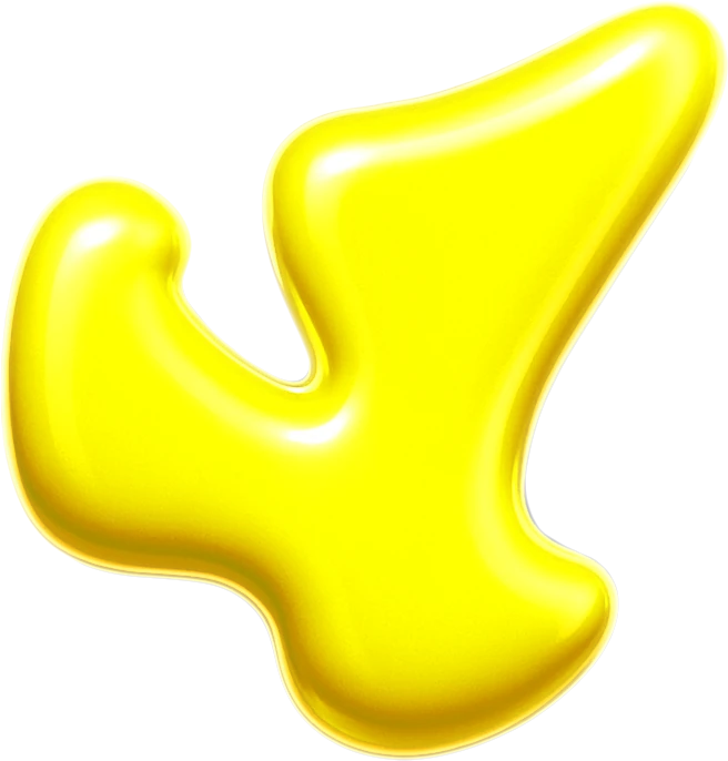 Mablr logo